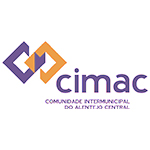 Logotipo_CIMAC.jpg