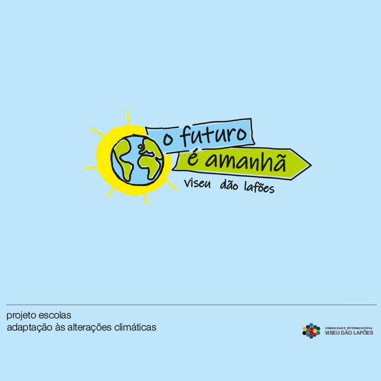 template dos jogos didáticos do projeto "o futuro é amanhã"
