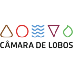 Design sem nome (13)