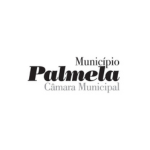 Design sem nome (14)