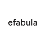 Design sem nome (16)